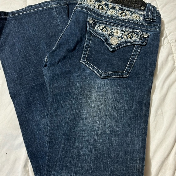 Premiere jeans - Picture 1 of 3